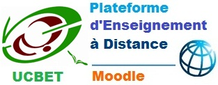 Plateforme MOODLE Elearning - Cours en ligne