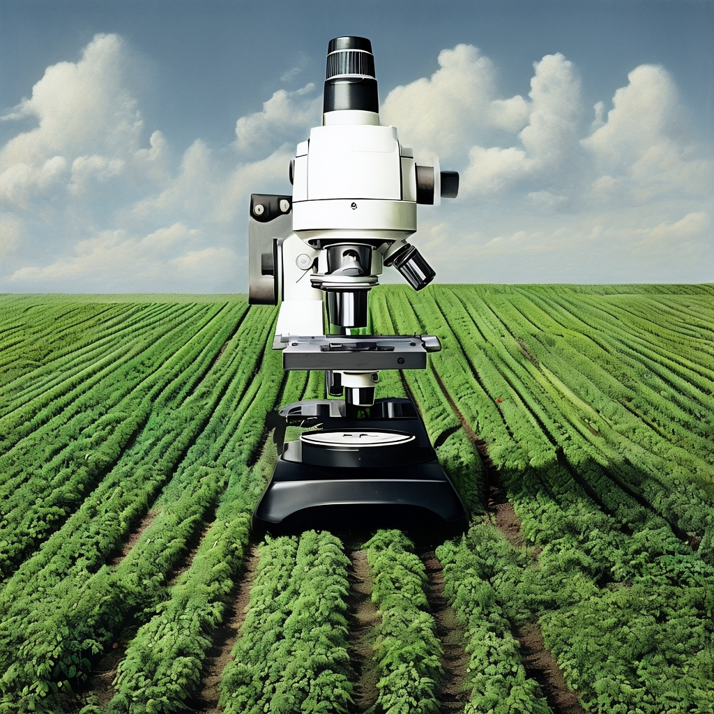 voir au plus prés le problème 