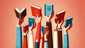 اليوم قارئ، وغدًا قائد: أفكار إبداعية لتشجيع الطلاب على القراءة​