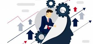 ‫Cours : الإدارة الاستراتيجية | E.A.D.‬‎