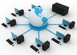 استراتيجية التحول نحو الحكومة الإليكترونية: مفاهيم ومقاربات نظرية - المركز  الديمقراطي العربي