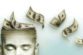 استطلاع رأي: كيف يمكن صناعة رأس المال الفكري؟