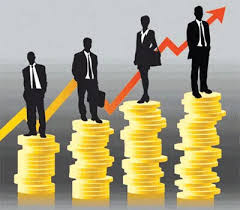 ‫الاستثمار في رأس المال البشري ...نحو اقتصاد قائم على المهارات - أخبار وادى  النيل | AWA Sudan‬‎