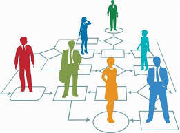 ‫Section : المحاضرة الخامسة:نماذج ومقاربات التسيير العمومي الجديد | التسيير  العمومي | E-learning‬‎