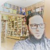 Avatar عبد الكريم بليل (Bellil-Abdelkarim)