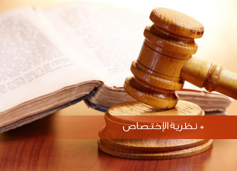 ققققق