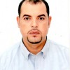 Avatar Locif REDOUANI